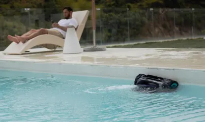 Inetbet Casino Aplicación móvil